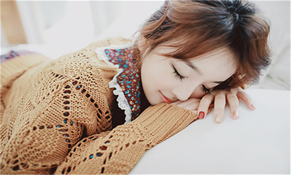 大化自然怀孕代妈坚守专业伦理让你安心怀孕生子